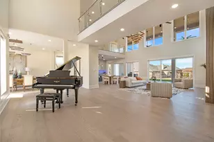 100 Old Vineyard Ln, Heath, TX 75032 - Photo 7