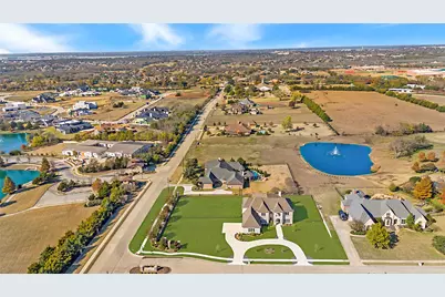 100 Old Vineyard Lane, Heath, TX 75032 - Photo 39