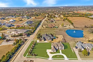 100 Old Vineyard Ln, Heath, TX 75032 - Photo 39