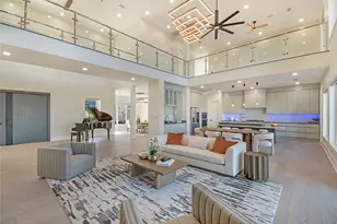 100 Old Vineyard Ln, Heath, TX 75032 - Photo 11