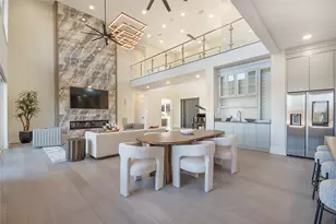 100 Old Vineyard Ln, Heath, TX 75032 - Photo 9