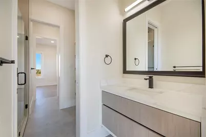 100 Old Vineyard Lane, Heath, TX 75032 - Photo 29