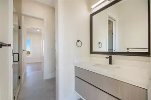 100 Old Vineyard Ln, Heath, TX 75032 - Photo 29