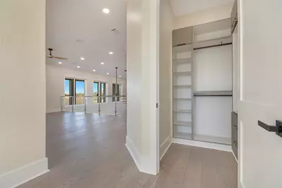 100 Old Vineyard Lane, Heath, TX 75032 - Photo 33