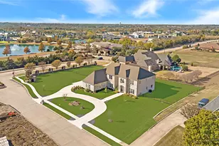 100 Old Vineyard Ln, Heath, TX 75032 - Photo 37