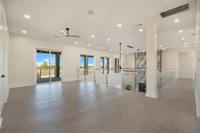 100 Old Vineyard Lane, Heath, TX 75032 - Photo 25