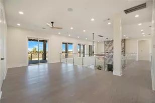 100 Old Vineyard Ln, Heath, TX 75032 - Photo 25