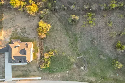 3223 Koscher Drive, Grand Prairie, TX 75104 - Photo 1