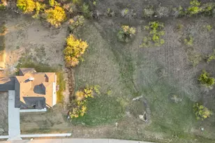 3223 Koscher Dr, Grand Prairie, TX 75104 - Photo 1