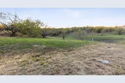 3223 Koscher Drive, Grand Prairie, TX 75104 - Photo 9