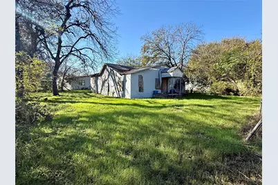 1220 Sherman Street, Waco, TX 76704 - Photo 3