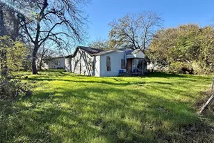 1220 Sherman St, Waco, TX 76704 - Photo 3