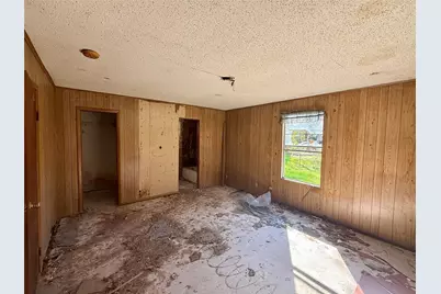 1220 Sherman Street, Waco, TX 76704 - Photo 7