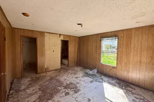 1220 Sherman St, Waco, TX 76704 - Photo 7