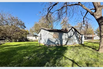 1220 Sherman Street, Waco, TX 76704 - Photo 5