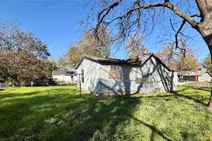 1220 Sherman St, Waco, TX 76704 - Photo 5