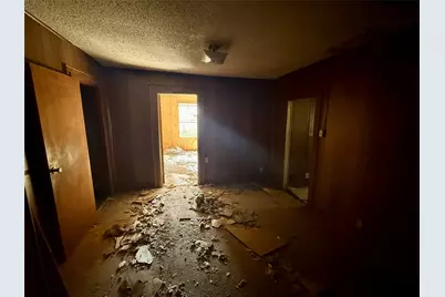 1220 Sherman Street, Waco, TX 76704 - Photo 11