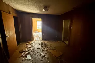 1220 Sherman St, Waco, TX 76704 - Photo 11