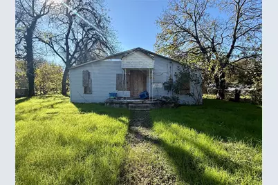 1220 Sherman Street, Waco, TX 76704 - Photo 1