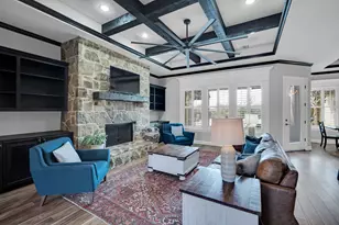 5811 Limestone Ln, Midlothian, TX 76065 - Photo 29