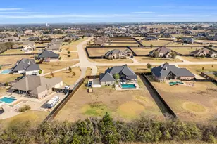 5811 Limestone Ln, Midlothian, TX 76065 - Photo 39