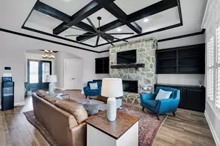 5811 Limestone Ln, Midlothian, TX 76065 - Photo 31