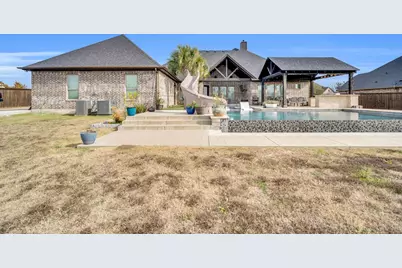 5811 Limestone Lane, Midlothian, TX 76065 - Photo 9