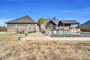 5811 Limestone Ln, Midlothian, TX 76065 - Photo 9