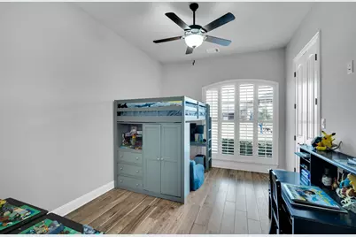 5811 Limestone Lane, Midlothian, TX 76065 - Photo 21