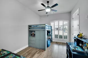 5811 Limestone Ln, Midlothian, TX 76065 - Photo 21