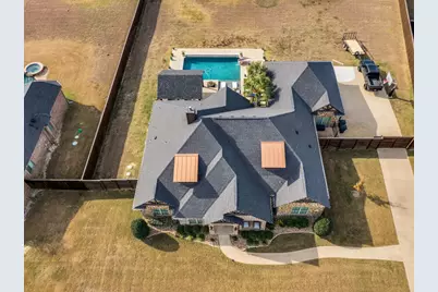 5811 Limestone Lane, Midlothian, TX 76065 - Photo 37