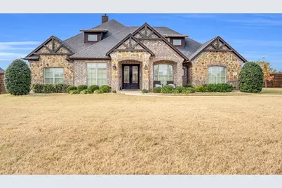 5811 Limestone Lane, Midlothian, TX 76065 - Photo 1