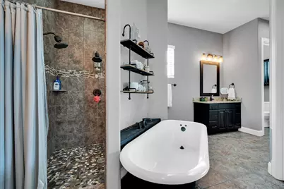 5811 Limestone Lane, Midlothian, TX 76065 - Photo 13