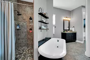 5811 Limestone Ln, Midlothian, TX 76065 - Photo 13