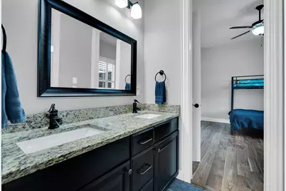 5811 Limestone Lane, Midlothian, TX 76065 - Photo 23