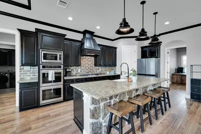 5811 Limestone Lane, Midlothian, TX 76065 - Photo 33