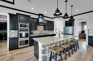 5811 Limestone Ln, Midlothian, TX 76065 - Photo 33