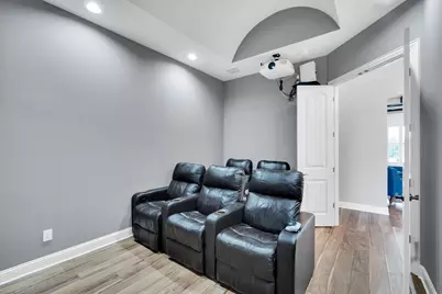 5811 Limestone Lane, Midlothian, TX 76065 - Photo 19