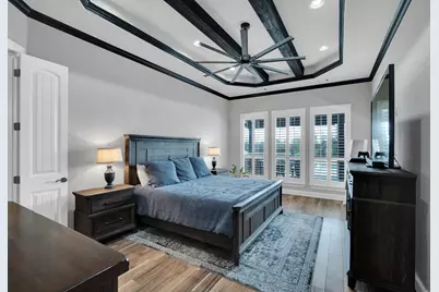 5811 Limestone Lane, Midlothian, TX 76065 - Photo 11