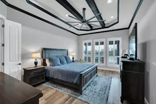 5811 Limestone Ln, Midlothian, TX 76065 - Photo 11