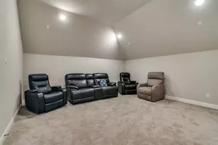 3246 Cumby Dr, Royse City, TX 75189 - Photo 13