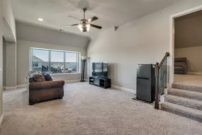 3246 Cumby Drive, Royse City, TX 75189 - Photo 11