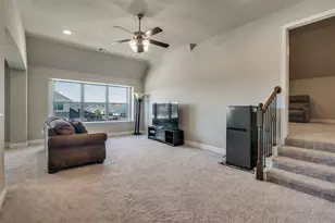 3246 Cumby Dr, Royse City, TX 75189 - Photo 11