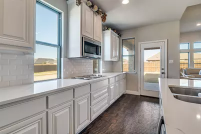 3246 Cumby Drive, Royse City, TX 75189 - Photo 9