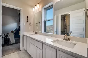 3246 Cumby Dr, Royse City, TX 75189 - Photo 21