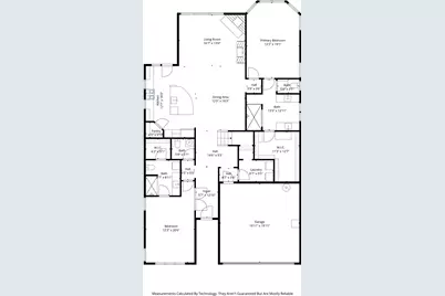 3246 Cumby Drive, Royse City, TX 75189 - Photo 25