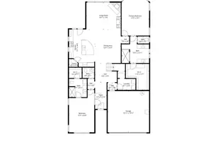 3246 Cumby Dr, Royse City, TX 75189 - Photo 25