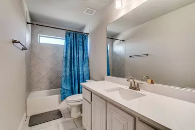 3246 Cumby Drive, Royse City, TX 75189 - Photo 23