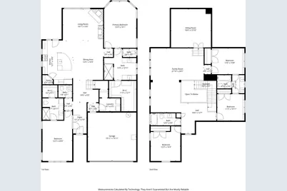 3246 Cumby Drive, Royse City, TX 75189 - Photo 27