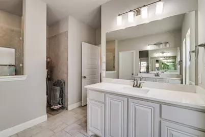 3246 Cumby Drive, Royse City, TX 75189 - Photo 19